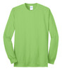 PC55LS_lime_flat_front.jpg