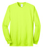 PC55LS_SafetyGreen_Flat_Front_060912.jpg