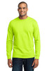 PC55LS_SafetyGreen_Model_Front_062612.jpg