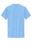 PC55PT_lightblue_flat_back.jpg