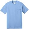 PC55P_lightblue_flat_front.jpg