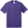 PC55P_purple_flat_front.jpg