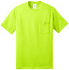 PC55P_SafetyGreen_Flat_Front_060912.jpg