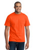 PC55P_SafetyOrange_Model_Front_062612.jpg