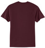 PC55_athleticmaroon_flat_back.jpg