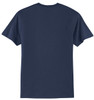 PC55_Navy_Flat_Back_2010.jpg