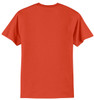 PC55_Orange_Flat_Back_2012.jpg