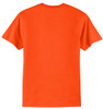 PC55_SafetyOrange_Flat_Back_2012.jpg