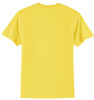 PC55_Yellow_Flat_Back_2012.jpg