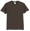 PC55_brown_flat_front.jpg