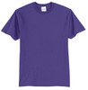 PC55_Purple_Flat_Front_2009.jpg