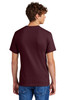 PC55T_athleticmaroon_model_back.jpg