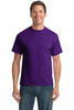 PC55_Purple_Model_Front_102110.jpg