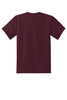 PC55Y_athleticmaroon_flat_back.jpg