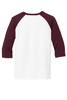 PC55YRS_whiteathleticmaroon_flat_back.jpg