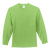 PC61LSP_Lime_Flat_Front_06.jpg