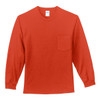 PC61LSP_Orange_Flat_Front06.jpg