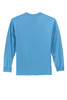 PC61LS_aquaticblue_flat_back.jpg