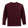 PC61LS_AthleticMaroon_Flat_Back_2009.jpg