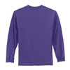 PC61LS_Purple_Flat_Back_2009.jpg