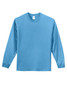 PC61LS_aquaticblue_flat_front.jpg