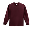 PC61LS_AthleticMaroon_Flat_Front_2009.jpg