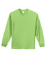 PC61LS_lime_flat_front.jpg