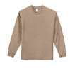 PC61LS_Sand_Flat_Front_2009.jpg