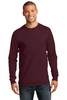 PC61LST_athleticmaroon_model_front_072014.jpg