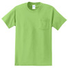 PC61P_Lime_Flat_Front_2010.jpg