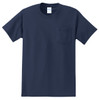 PC61P_Navy_Flat_Front_2010.jpg