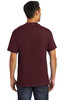 PC61PT_athleticmaroon_model_back.jpg