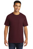 PC61PT_athleticmaroon_model_front.jpg