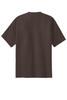 PC61T_brown_flat_back.jpg