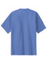 PC61T_carolinablue_flat_back.jpg