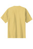 PC61T_daffodilyellow_flat_back.jpg