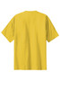 PC61T_lemonyellow_flat_back.jpg