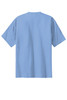 PC61T_lightblue_flat_back.jpg