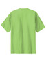 PC61T_lime_flat_back.jpg