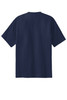 PC61T_navy_flat_back.jpg