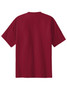 PC61T_richred_flat_back.jpg