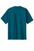 PC61T_teal_flat_back.jpg