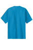 PC61T_turquoise_flat_back.jpg