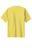 PC61T_yellow_flat_back.jpg