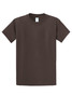 PC61T_brown_flat_front.jpg