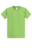 PC61T_lime_flat_front.jpg