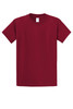 PC61T_richred_flat_front.jpg