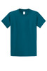PC61T_teal_flat_front.jpg