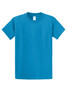 PC61T_turquoise_flat_front.jpg