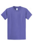 PC61T_violet_flat_front.jpg